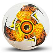 PALLONE CALCIO AZTEC