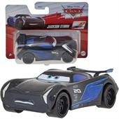 VEICOLI THOMAS & FRIENDS HFX91