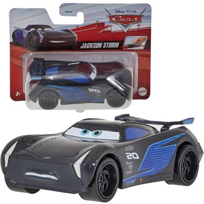 VEICOLI THOMAS & FRIENDS HFX91