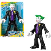 SUPER FRIENDS XL GPT41