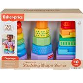 PIRAMIDI IN LEGNO HXT76