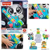 GINA LA PANDINA HYL03