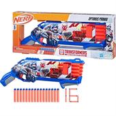 NERF INK OPTIMUS PRIME F9715