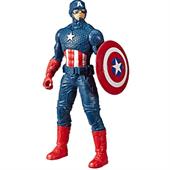 CAPIAN AMERICA 25Cm E5579