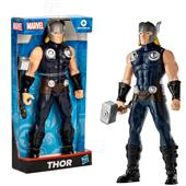 THOR 25Cm E7695