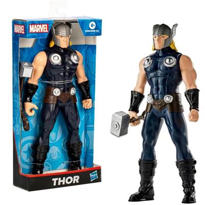 THOR 25Cm E7695