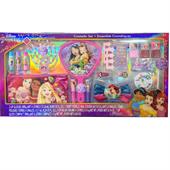 SET TRUCCHI PRINCESS DP5052GA