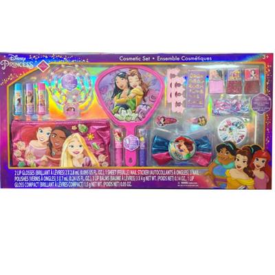 SET TRUCCHI PRINCESS DP5052GA