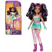 BAMBOLA AVA UNICORN ACADEMY