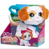 FUR REAL WALKA LOTS 28118