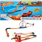 HW PISTA RALLY DNN81