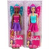 BARBIE FATA FWK85