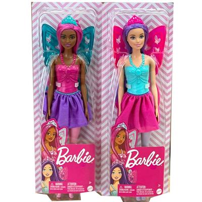 BARBIE FATA FWK85