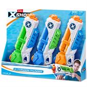 X-SHOT TYPHOON THUNDER