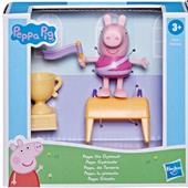 PEPPA PIG PLAYSET ASS. F3644