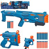 NERF ELITE 2.0 STOCKPILE F5031