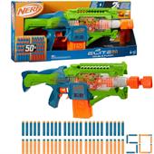 NERF ELITE 2.0 DOUBLE PUNCHF6363