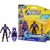 PERSONAGGI AVENGERS ASS. G0892