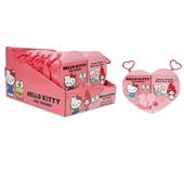 HELLO KITTY APRI IL TUO CUORE 950379