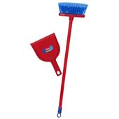 SCOPINA & PALETTA VILEDA