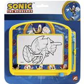 LAVAGNA MAGNETICA SONIC