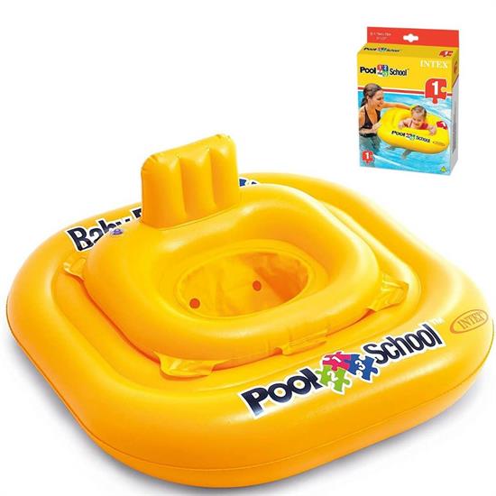 SALVAGENTE MUTANDINA QUADR.