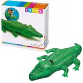 CAVALCABILE ALLIGATORE 168 Cm