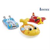 CANOTTINI ASSORTITI 2025