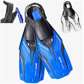 PINNA MARES NATEEVA S/M