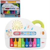 PIANOFORTE DI CAGNOLINO HHX13