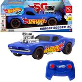 HW RODGER DODGER R/C 1/16 HTP54