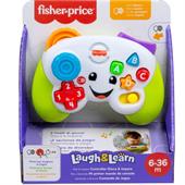 CONROLLER CAGNOLINO JFD13