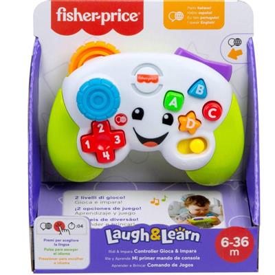 CONROLLER CAGNOLINO JFD13