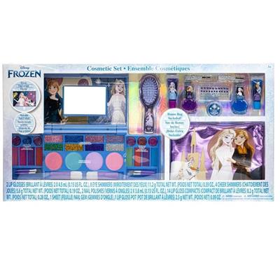 SET TRUCCHI FROZEN FZ4287GA