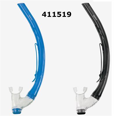 TUBO RESP.ROVER PRO MARES