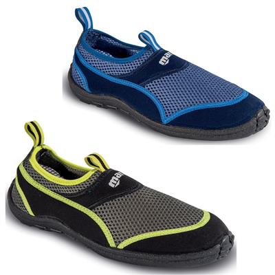 SCARPA AQUAWALK DAL 36AL46 SCAT.DA 6PZ PER NUMERO