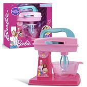 SET ELETTRODOMESTICI BARBIEBRB0623