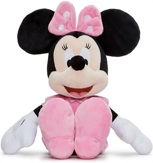 MINNIE 35 Cm