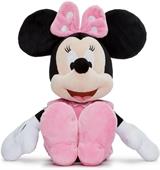 MINNIE 35 Cm