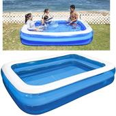 PISCINA CM262 2025