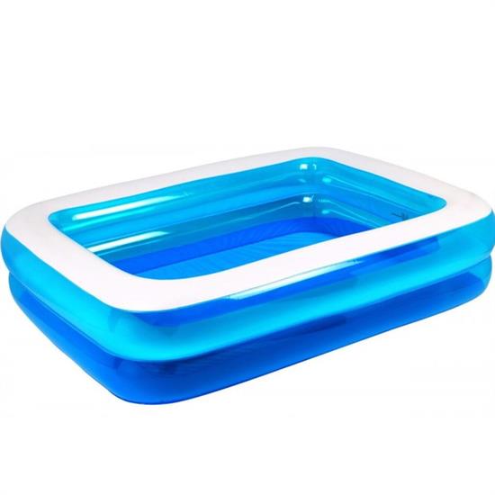PISCINA CM305 2025