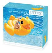 ISOLA GRANDE PAPERA Cm 221