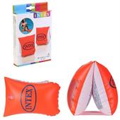 BRACCIOLI ARANCIO 23X15