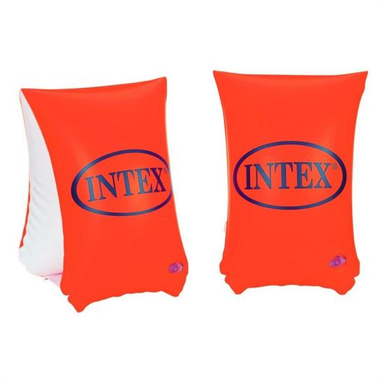 BRACCIOLI CM30 INTEX DE LUXE