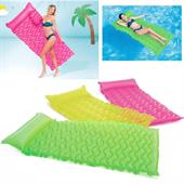 MATERASSINO AVVOLGIBILE 229X86CM