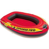 CANOTTO EXPLORER PRO 50 CM 137