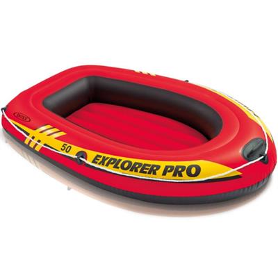 CANOTTO EXPLORER PRO 50 CM 137