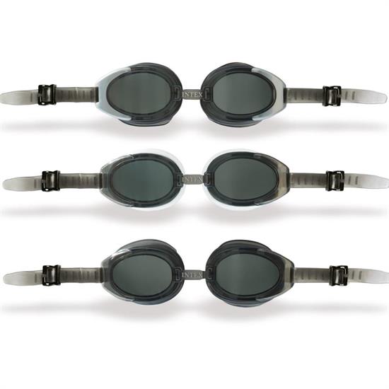 OCCHIALINO WATER SPORT INTEX