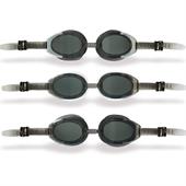 OCCHIALINO WATER SPORT INTEX