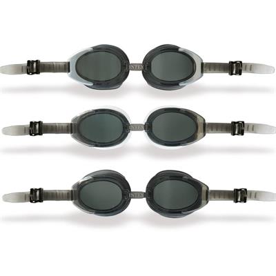 OCCHIALINO WATER SPORT INTEX